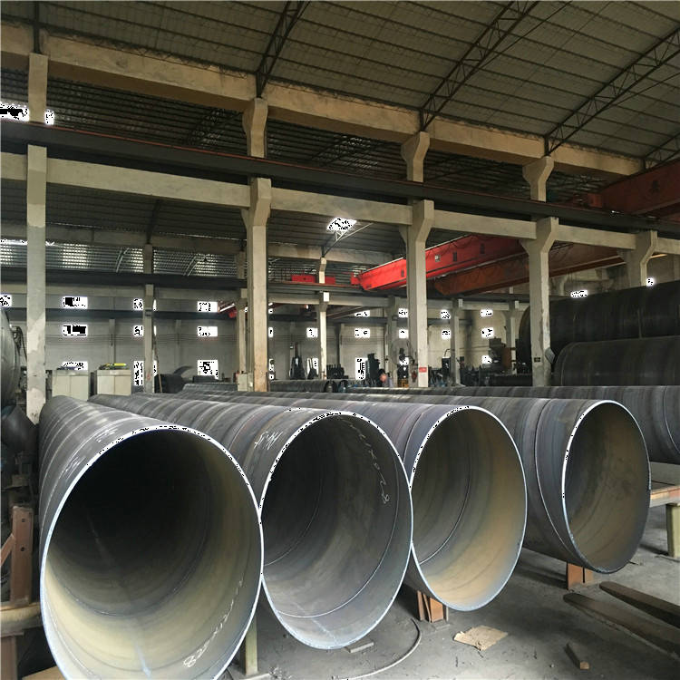 佛山鋼護筒，深圳鋼護筒廠家，廣州鋼護筒生產廠家，東莞鋼護筒加工廠家，珠海打樁鋼護筒