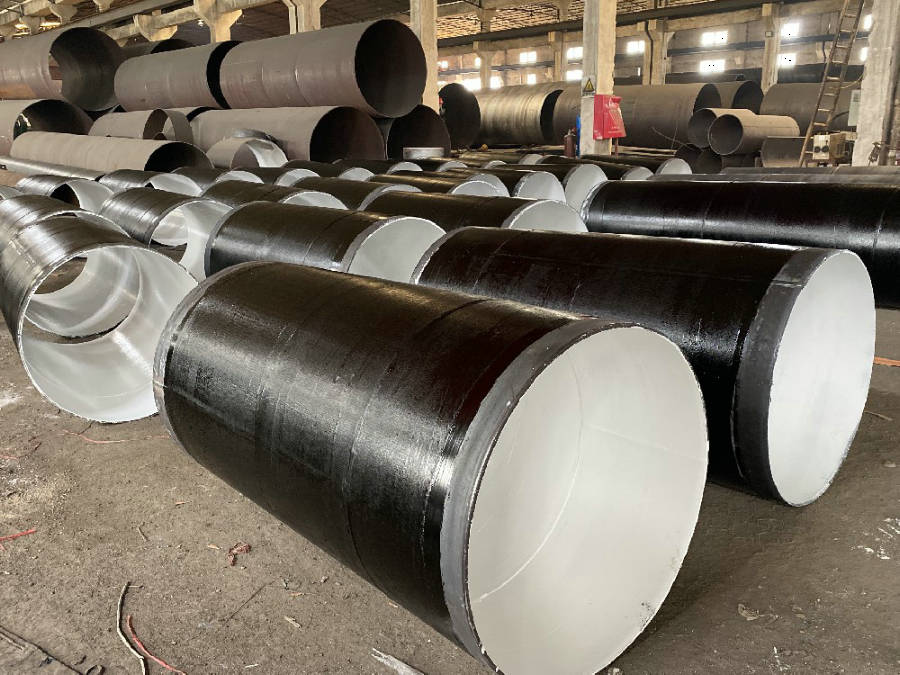 廣州有沒有鋼護筒廠家，深圳鋼護筒多少錢一噸，珠海鋼護筒批發(fā)，佛山打樁鋼護筒