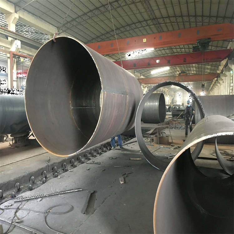 佛山鋼護筒材質，廣州鋼護筒市場價格，深圳鋼材市場鋼護筒廠家，珠海加工鋼護筒的公司