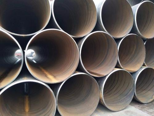 如何對(duì)螺旋管進(jìn)行熱處理工藝？